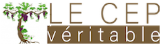Association Le Cep Véritable